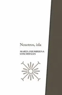 NOSOTROS, ISLA