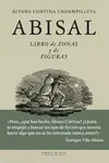 ABISAL