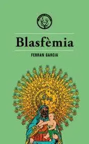 BLASFÈMIA