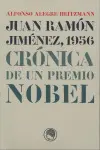 JUAN RAMÓN JIMÉNEZ, 1956