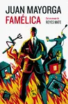 FAMÉLICA