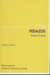 PEDAZOS