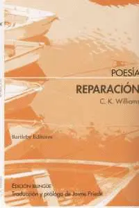 REPARACION