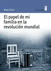 PAPEL DE MI FAMILIA EN LA REVOLUCION MUNDIAL PN-33