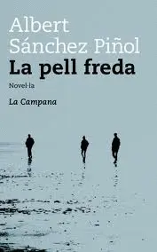 LA PELL FREDA