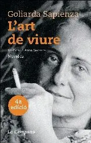 L'ART DE VIURE