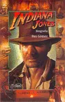 INDIANA JONES/BIOGRAFIA   V-61