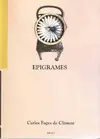 EPIGRAMES