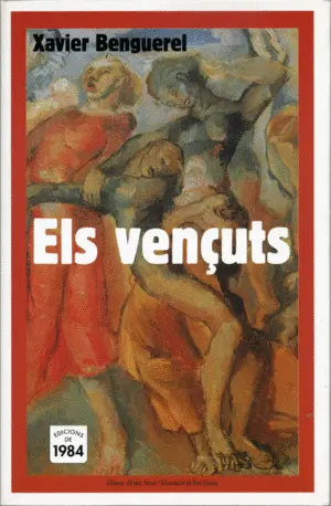 ELS VENÇUTS