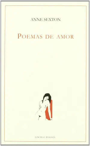 POEMAS DE AMOR