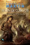 FESTÍN DE CUERVOS