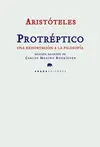 PROTRÉPTICO