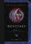 BESTIARI