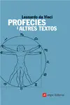 PROFECIES I ALTRES TEXTOS