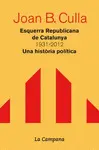 ESQUERRA REPUBLICANA DE CATALUNYA