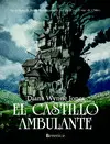 EL CASTILLO AMBULANTE