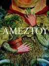 AMEZTOY