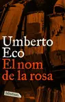 EL NOM DE LA ROSA