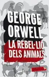 LA REBEL·LIÓ DELS ANIMALS