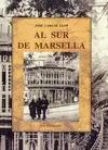 AL SUR DE MARSELLA