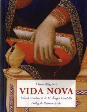 VIDA NOVA