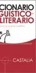 DICCIONARIO LINGÜÍSTICO-LITERARIO