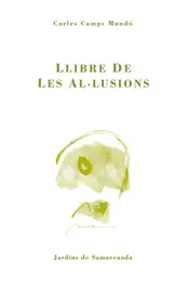 LLIBRE DE LES AL·LUSIONS