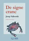 DE SIGNE CRANC