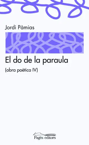 EL DO DE LA PARAULA