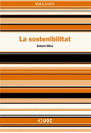 LA SOSTENIBILITAT