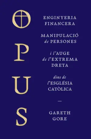 OPUS