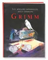 MILLORS RONDALLES GERM.GRIMM