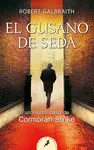 GUSANO DE SEDA -LB212- (S), EL