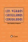 LOS VERBOS CASTELLANOS CONJUGADOS