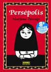 NOM 3- PERSEPOLIS INTEGRAL (CASTELLANO)