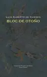 BLOC DE OTOÑO