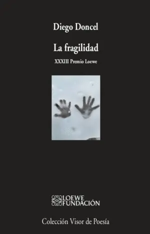 LA FRAGILIDAD