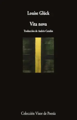 VITA NOVA