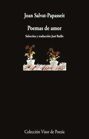 POEMAS DE AMOR