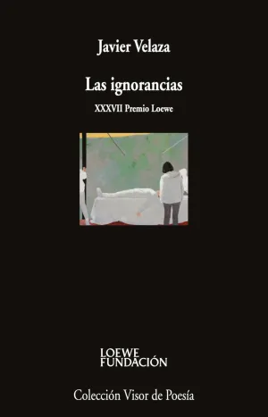 LAS IGNORANCIAS