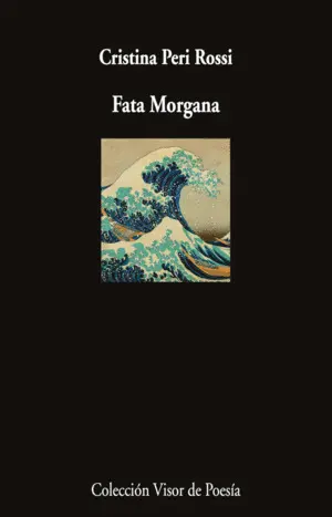 FATA MORGANA