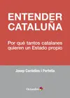 ENTENDER CATALUÑA