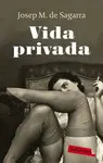 VIDA PRIVADA