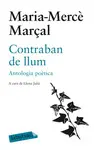 CONTRABAN DE LLUM