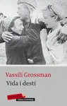 VIDA I DESTÍ