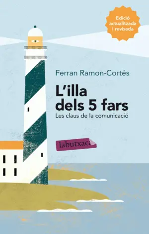 L'ILLA DELS 5 FARS