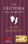 UNA LECTORA POC CORRENT (LOW COST)