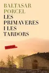 LES PRIMAVERES I LES TARDORS