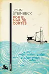 POR EL MAR DE CORTES