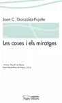 LES COSES I ELS MIRATGES